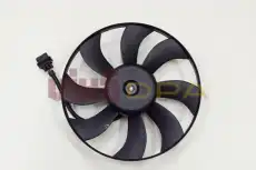 Вентилятор радиатора 250/60 watt - 385mm 99590015801 VIKA