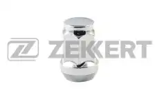 https://img.armtek.ru/img/article/232/23222943/230x230/23222943_0.webp