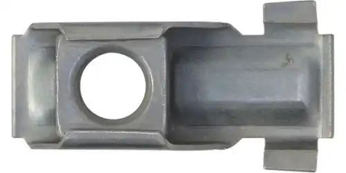 Гайки упак. 3шт. 1452 RESTAGRAF