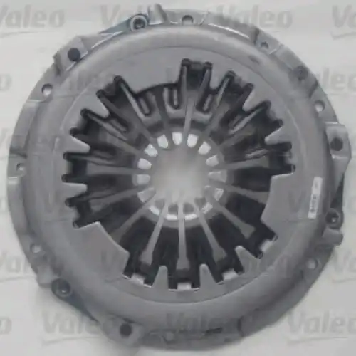 Комплект сцепления VALEO 826762