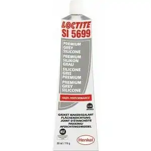 ГЕРМЕТИКИ HENKEL 2061022 TEROSON