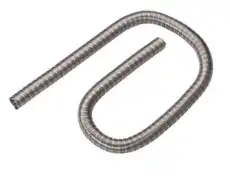 https://img.armtek.ru/img/article/232/23223186/230x230/23223186_0.webp