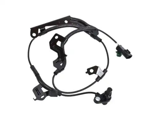 Датчик ABS TERMAL MN102573