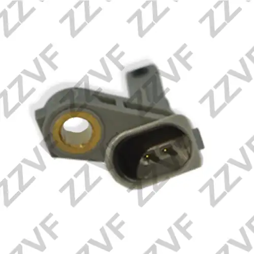 Датчик ABS ZZVF GRAL08A