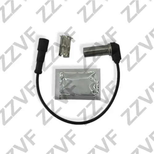 Датчик ABS ZZVF GRAT553