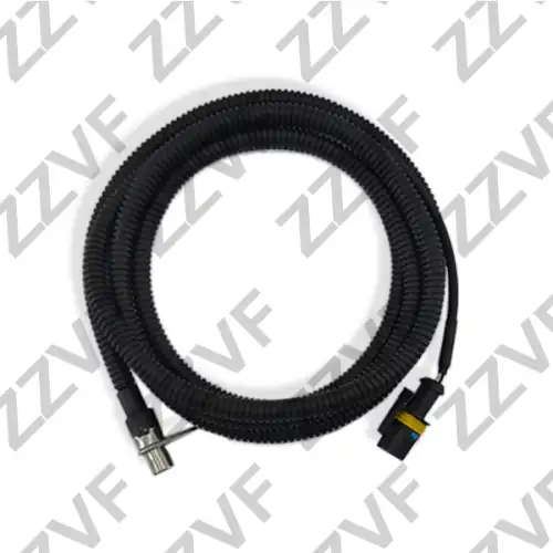 Датчик ABS ZZVF GRAT183