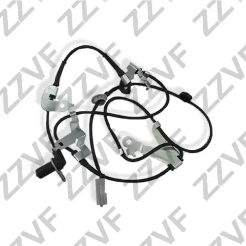 Датчик ABS ZZVF GRAU70XA