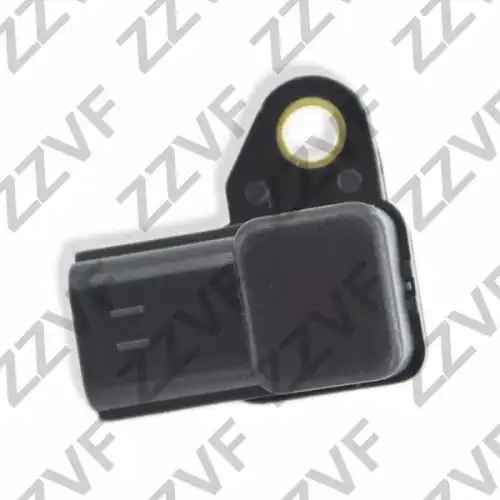 Датчик ABS ZZVF ZVDA006