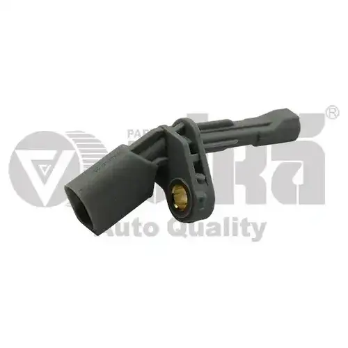 Датчик ABS VIKA 99271593601