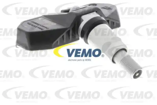 Датчик давления в шинах V99724006 VEMO