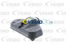 https://img.armtek.ru/img/article/232/23223702/230x230/23223702_0.webp