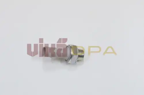 датчик давления масла 99190071801 VIKA
