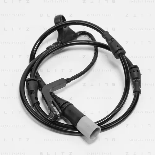Датчик тормозных колодок BLITZ BL0129 электронный