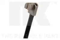 Датчик тормозных колодок NK 280228