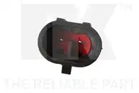 Датчик тормозных колодок NK 280228
