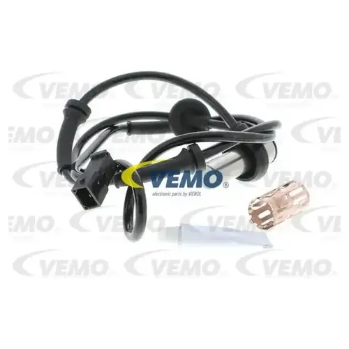Датчик ABS VEMO V10721237