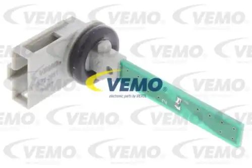Датчик температуры окружающего воздуха V10720951 VEMO