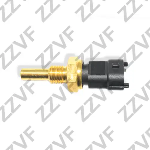 Датчик температуры автомобильный ZZVF GRAT321