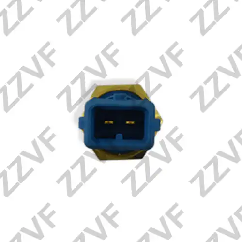 Датчик температуры автомобильный ZZVF ZVT19F