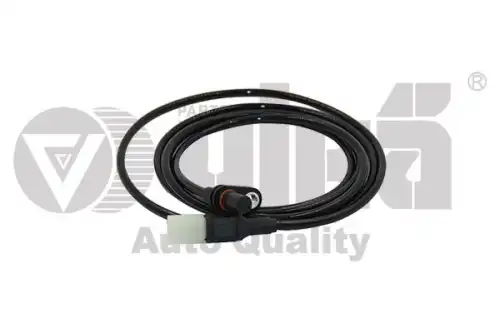 Датчик ABS VIKA 99271355501