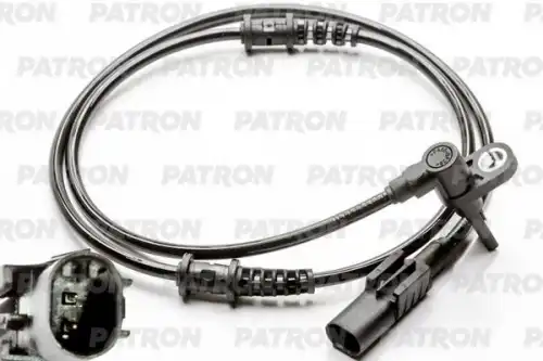 Датчик ABS PATRON ABS52279