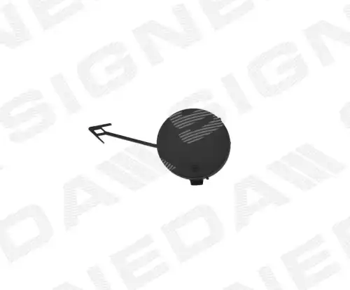 SIN0429 ЗАГЛУШКА КРЮКА SIGNEDA