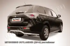 https://img.armtek.ru/img/article/232/23224696/230x230/23224696_0.webp