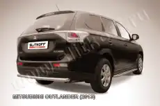 https://img.armtek.ru/img/article/232/23224698/230x230/23224698_0.webp