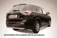 https://img.armtek.ru/img/article/232/23224699/230x230/23224699_0.webp