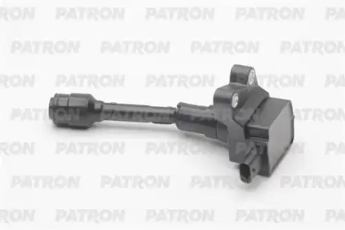 Катушка зажигания PATRON PCI1320