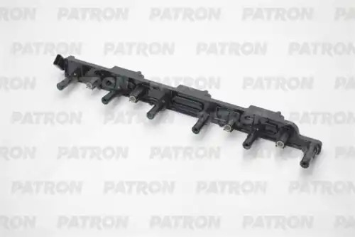 Катушка зажигания PATRON PCI1378