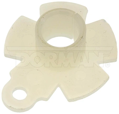 клипса 1/2 800010 DORMAN