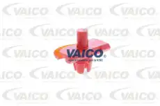 КЛИПСА КРЕПЕЖНАЯ V101743 VAICO