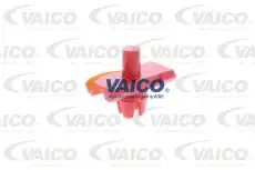 КЛИПСА КРЕПЕЖНАЯ V101743 VAICO
