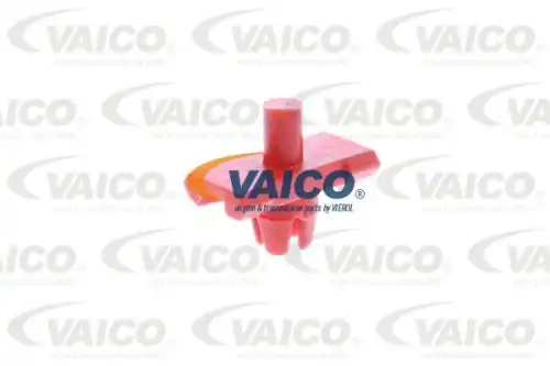 КЛИПСА КРЕПЕЖНАЯ V101743 VAICO