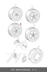 https://img.armtek.ru/img/article/232/23225861/230x230/23225861_0.webp