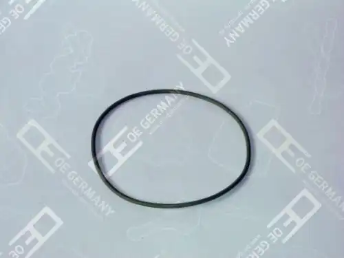 Кольцо гильзы 010111500002 OE GERMANY