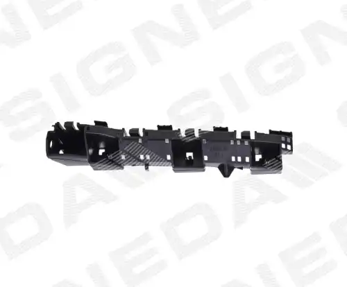 Кронштейн бампера XV SUBARU IMPREZA/XV 12 - PSB43075AR SIGNEDA