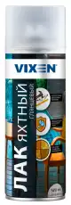 https://img.armtek.ru/img/article/232/23227092/230x230/23227092_0.webp