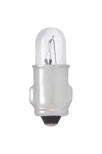 Автолампа RING R281