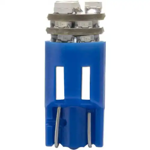 Автолампа RING LED501HPB