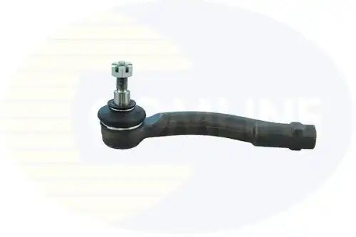 Рулевой наконечник COMLINE CTR2084