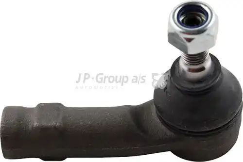 Рулевой наконечник JP 1144603870