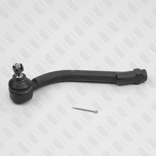Рулевой наконечник FIXAR FS0956L