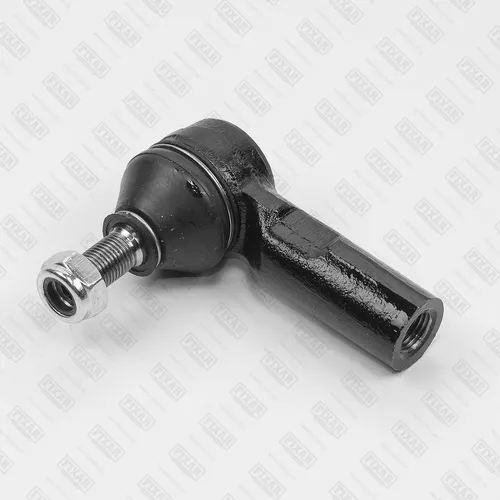 Рулевой наконечник FIXAR FS0955