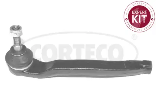 Рулевой наконечник CORTECO 49398776