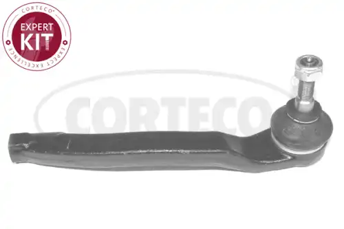 Рулевой наконечник CORTECO 49398801