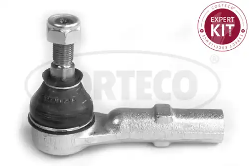 Рулевой наконечник CORTECO 49399615