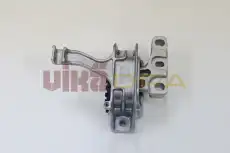 Подушка крепления двигателя VIKA 41991433601
