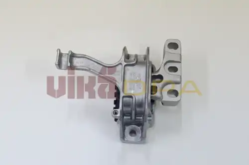 Подушка крепления двигателя VIKA 41991433601